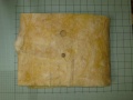 Side Cover Housing - 8028524 Side Insulation Pkp5z2-e I-300c [Amica]